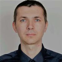 Отзыв от Альберт - DTV виза