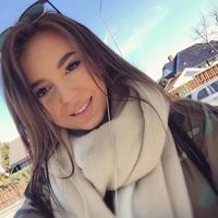 Отзыв от Арина - виза ДТВ